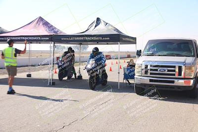 media/Nov-03-2025-Lets Ride (Mon) [[4d74c1c4d3]]/B Group/Grid/